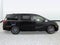 2026 Honda Odyssey Touring Auto