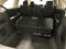 2026 Honda Odyssey Touring Auto
