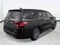 2026 Honda Odyssey Touring Auto