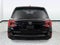 2026 Honda Odyssey Touring Auto