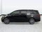 2026 Honda Odyssey Touring Auto