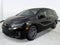 2026 Honda Odyssey Touring Auto
