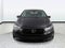2026 Honda Odyssey Touring Auto