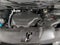 2026 Honda Odyssey Touring Auto