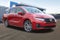 2027 Honda Odyssey Touring Auto