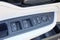 2027 Honda Odyssey Touring Auto