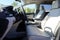 2027 Honda Odyssey Touring Auto