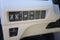 2027 Honda Odyssey Touring Auto