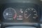 2027 Honda Odyssey Touring Auto