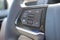 2027 Honda Odyssey Touring Auto