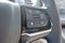 2027 Honda Odyssey Touring Auto