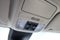 2027 Honda Odyssey Touring Auto