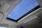 2027 Honda Odyssey Touring Auto