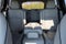2027 Honda Odyssey Touring Auto