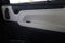 2027 Honda Odyssey Touring Auto