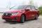2027 Honda Odyssey Touring Auto