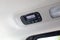 2027 Honda Odyssey Touring Auto