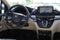2027 Honda Odyssey Touring Auto
