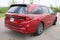 2027 Honda Odyssey Touring Auto