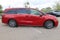 2027 Honda Odyssey Touring Auto