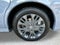 2027 Honda Odyssey Touring Auto