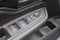 2027 Honda Odyssey Touring Auto