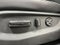 2027 Honda Odyssey Touring Auto