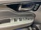 2027 Honda Odyssey Touring Auto
