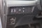 2027 Honda Odyssey Touring Auto