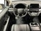 2027 Honda Odyssey Touring Auto