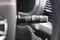 2027 Honda Odyssey Touring Auto
