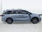 2027 Honda Odyssey Touring Auto