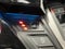 2027 Honda Odyssey Touring Auto