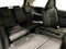 2027 Honda Odyssey Touring Auto