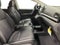 2027 Honda Odyssey Touring Auto