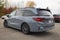 2027 Honda Odyssey Touring Auto