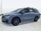 2027 Honda Odyssey Touring Auto