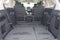 2027 Honda Odyssey Touring Auto