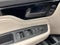 2027 Honda Odyssey Touring Auto