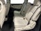 2027 Honda Odyssey Touring Auto