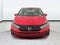 2027 Honda Odyssey Touring Auto