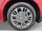 2027 Honda Odyssey Touring Auto