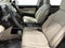 2027 Honda Odyssey Touring Auto