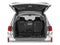 2026 Honda Odyssey Touring Auto