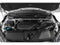 2026 Honda Odyssey Touring Auto