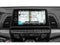 2026 Honda Odyssey Touring Auto