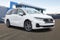 2026 Honda Odyssey Touring Auto