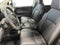 2026 Honda Odyssey Touring Auto