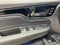 2026 Honda Odyssey Touring Auto