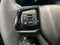 2026 Honda Odyssey Touring Auto